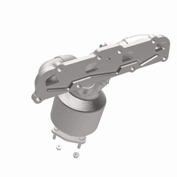 Magnaflow 24424