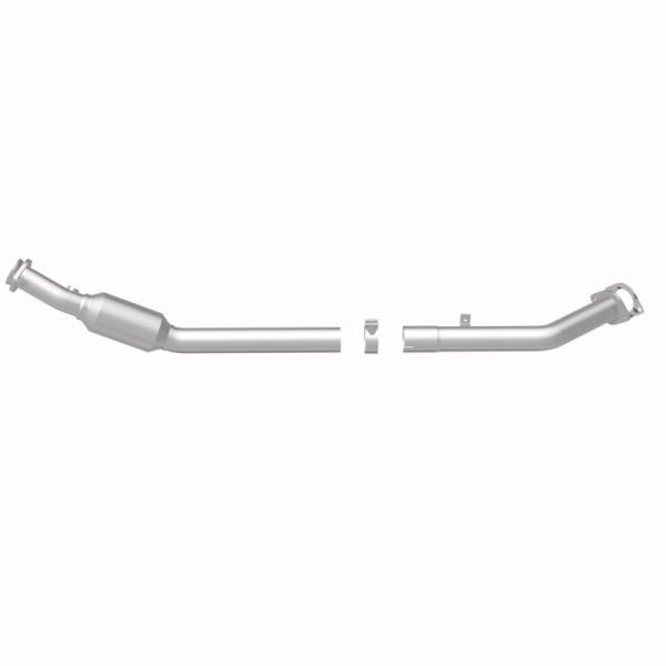 MAG Converter Direct Fit Magnaflow 4561030