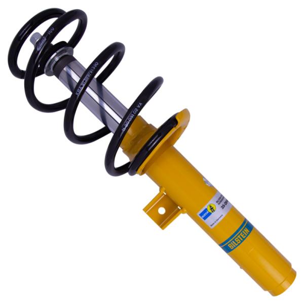 Bilstein 46-262622