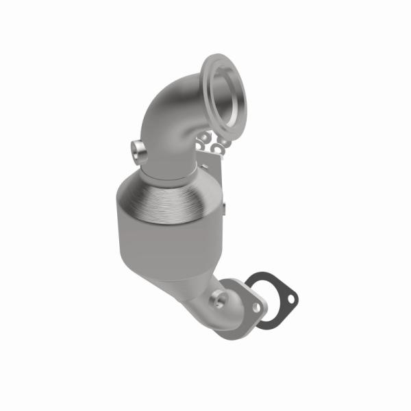 Magnaflow 51738