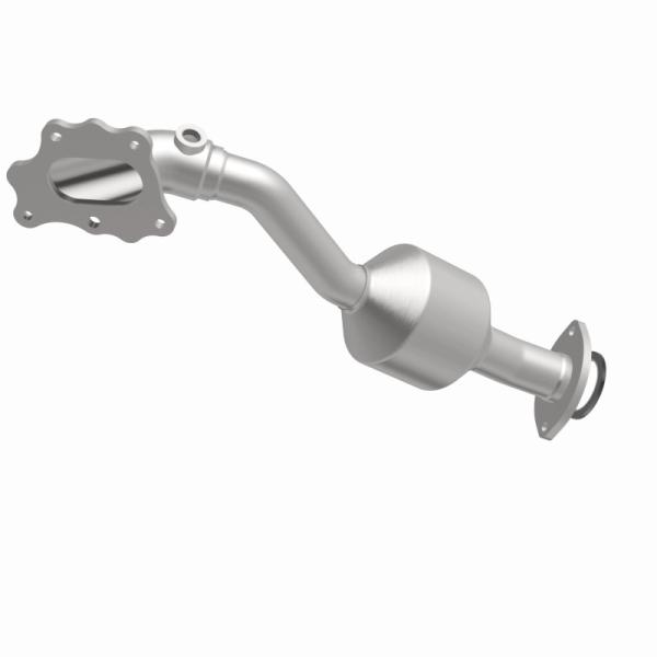 Magnaflow 22-015