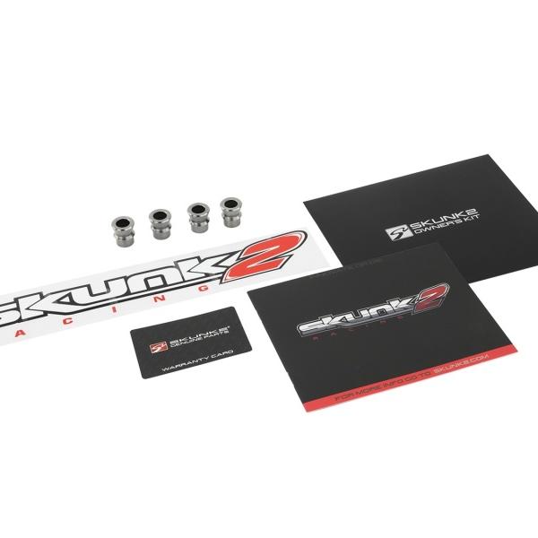Skunk2 Racing 516-05-0665