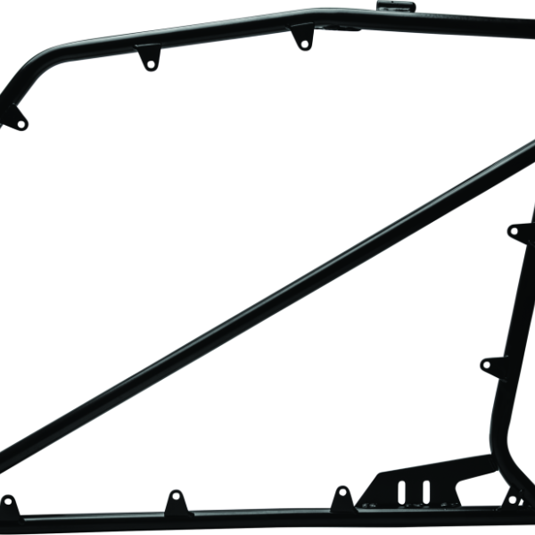 DragonFire Racing 522306