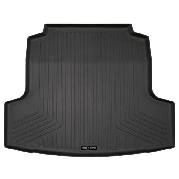 Husky Liners 44381