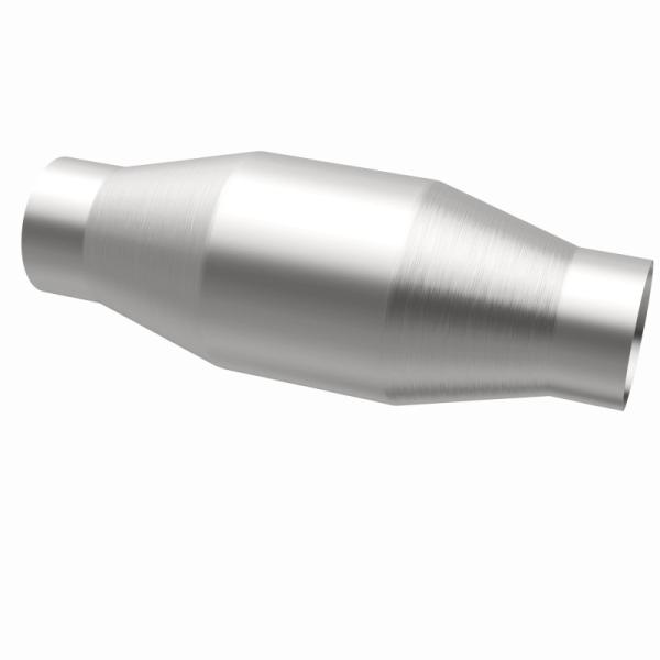Magnaflow 59926