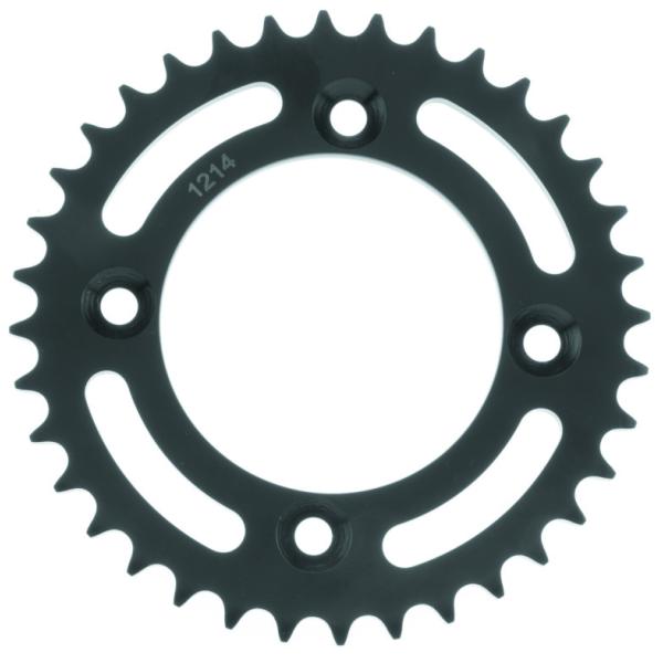 BikeMaster 965040
