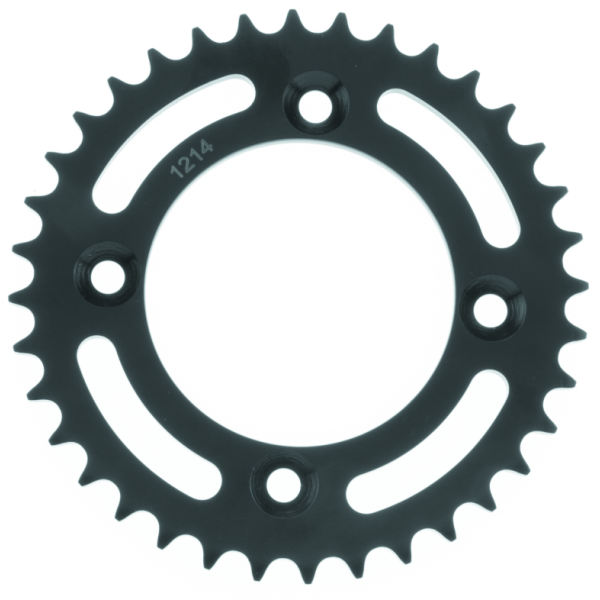 BikeMaster 965031