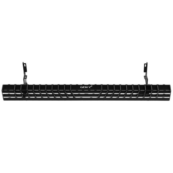 GEN-Y Hitch GH-25006
