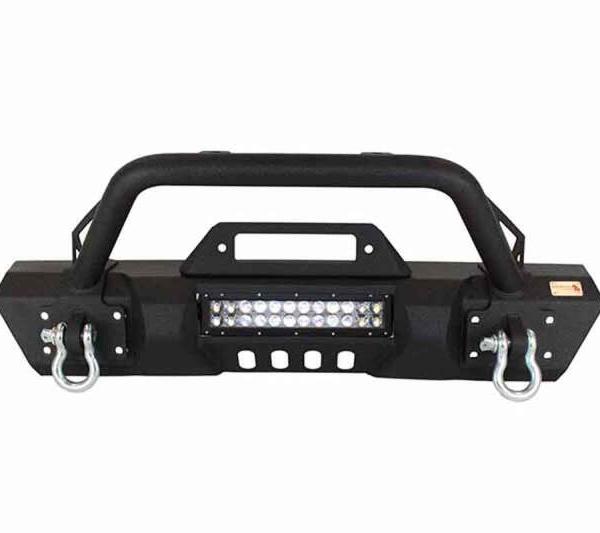 Fishbone Offroad FB22004