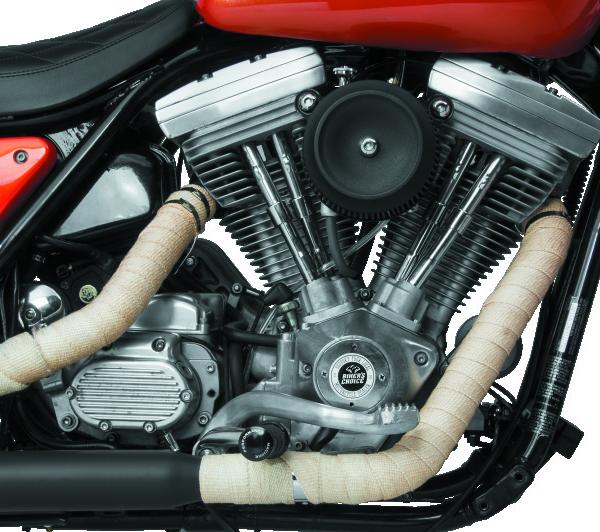 S&S Cycle 170-0057
