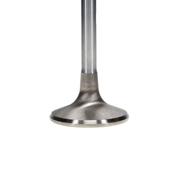 Uncategorized Manley Performance 11837-8