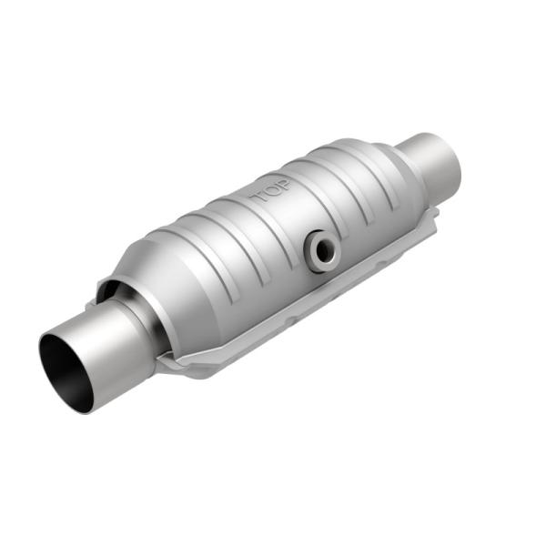 Magnaflow 451255