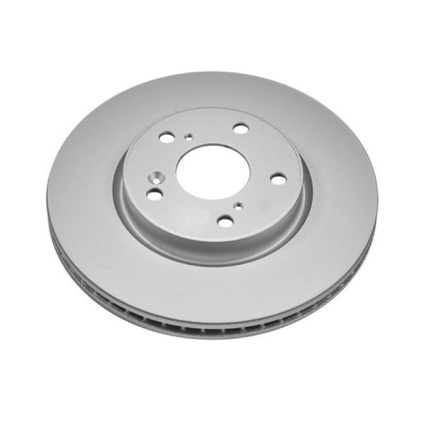 PowerStop JBR1571EVC