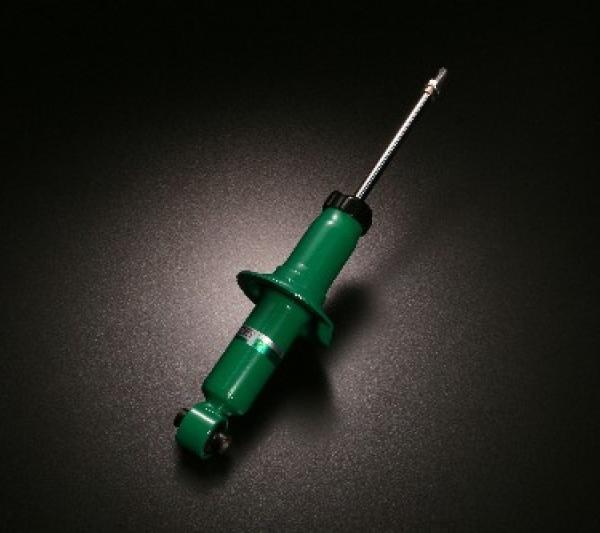 Tein VSS81-A1MS2