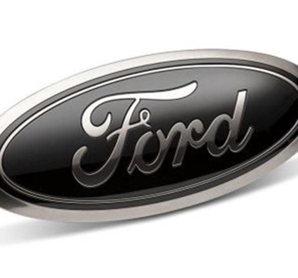 Ford Racing M-1447-SDB
