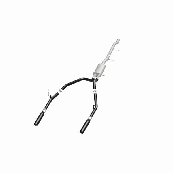 Magnaflow 15362