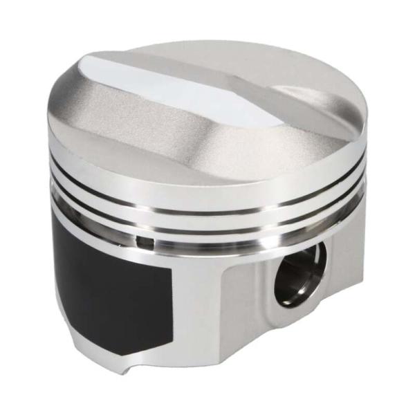 Wiseco PTS519A3