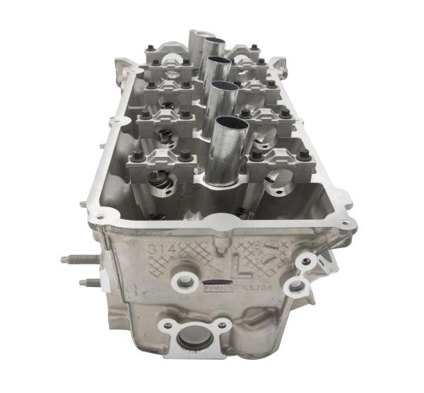 Ford Racing M-6050-M50B