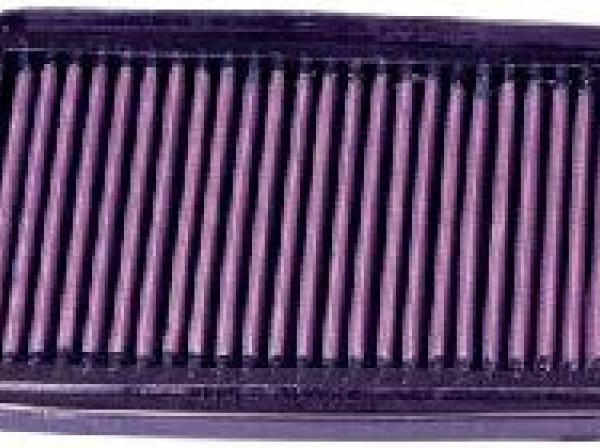 K&N Engineering SU-6000