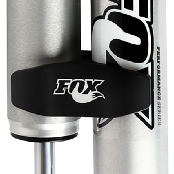 FOX 985-26-016