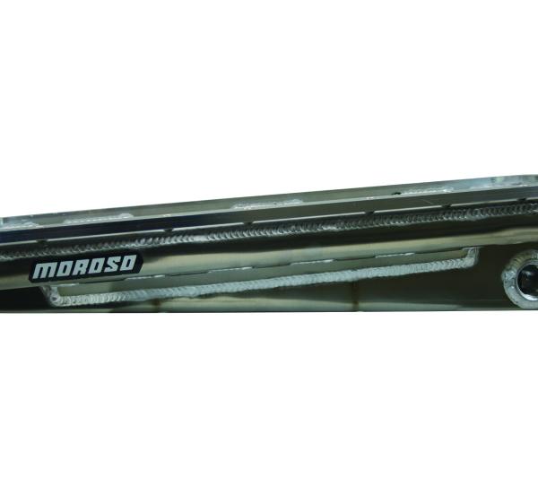 Moroso 20049