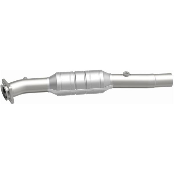 MAG Converter Direct Fit Magnaflow 51084