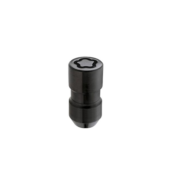 McGard 24216