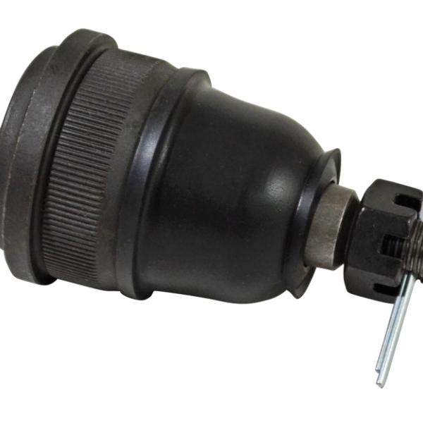 SPC Performance 94010