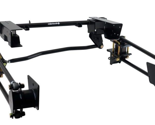 Ridetech 11367199