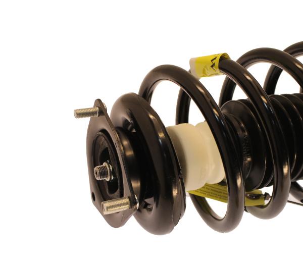 KYB SR4157