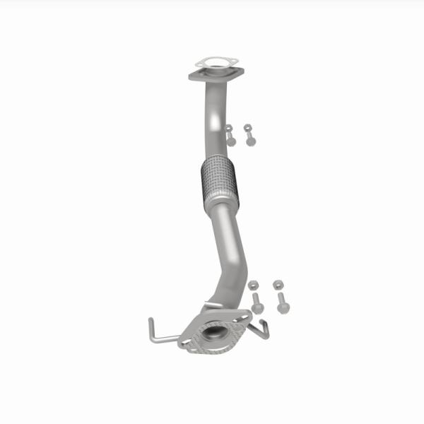 MAG BRE Front Pipe Kit Magnaflow 107-0152