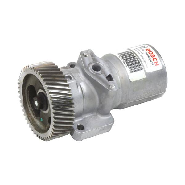 Industrial Injection HP032X