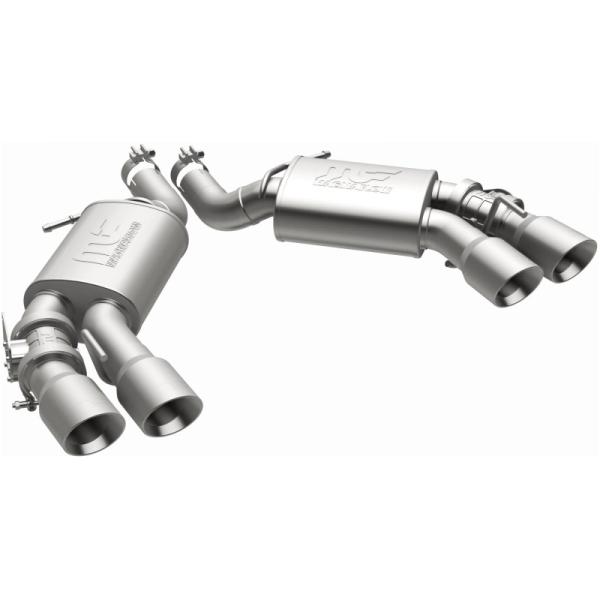 Magnaflow 19336