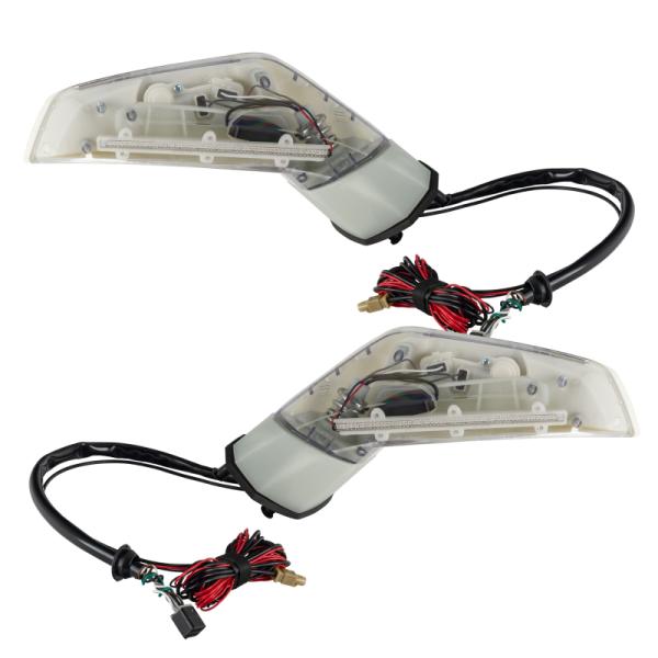 ORACLE Lighting 3902-504