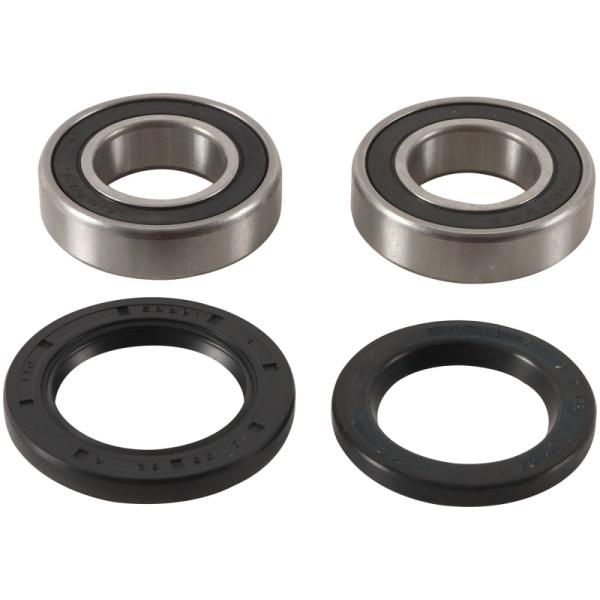 Pivot Works PWFWS-K04-000