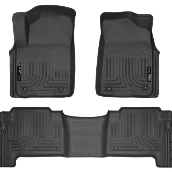Husky Liners 98611