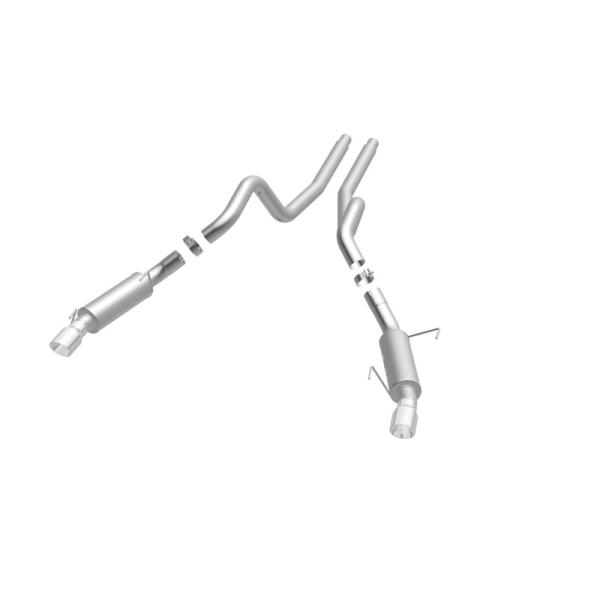 Magnaflow 16674