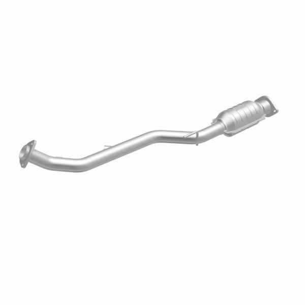 MAG Converter Direct Fit Magnaflow 23947