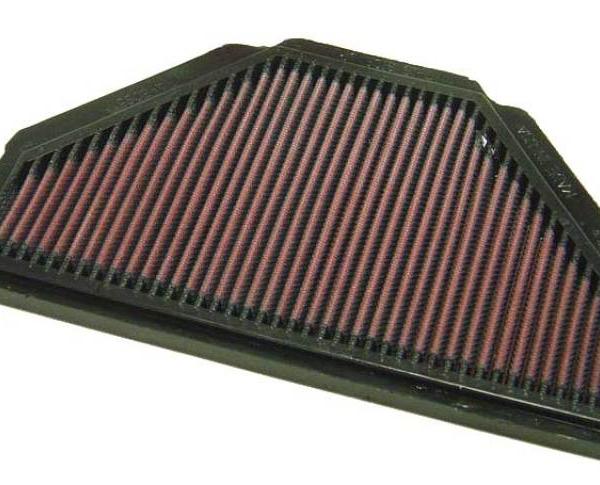 K&N Engineering KA-6095