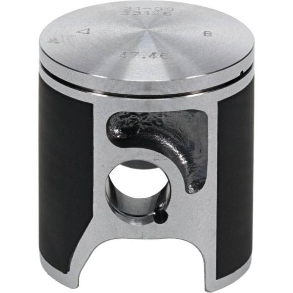 Vertex Pistons VTK24370B-1