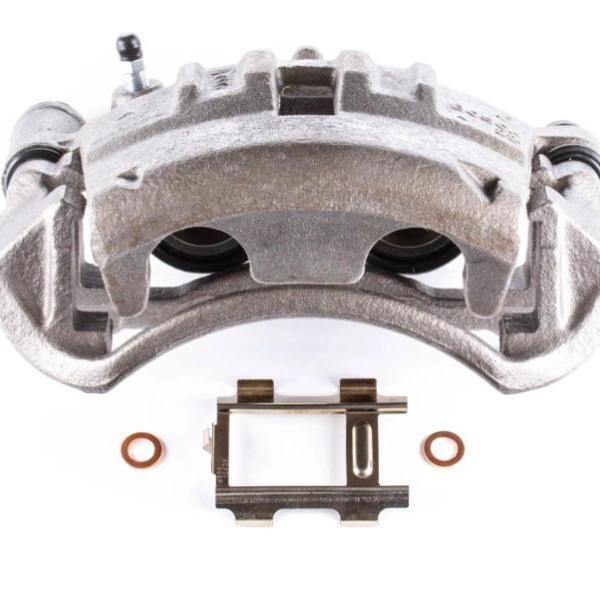 PowerStop L4977
