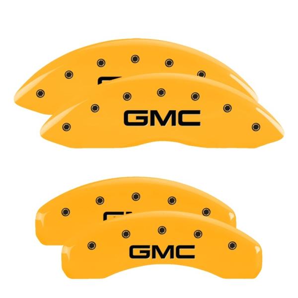 MGP 34014SGMCYL