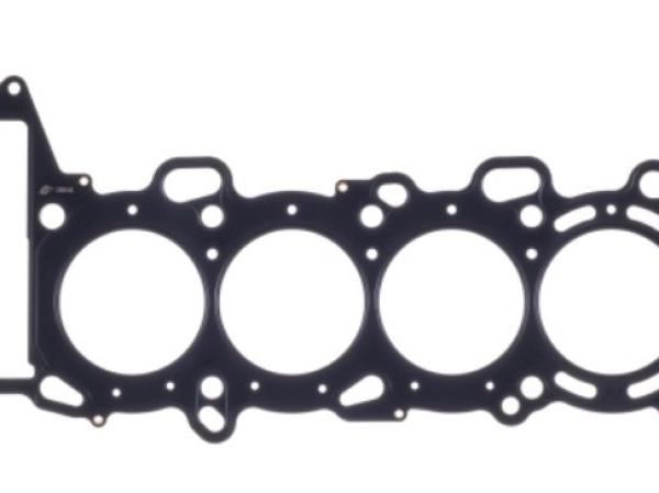 Cometic Gasket H1794045S