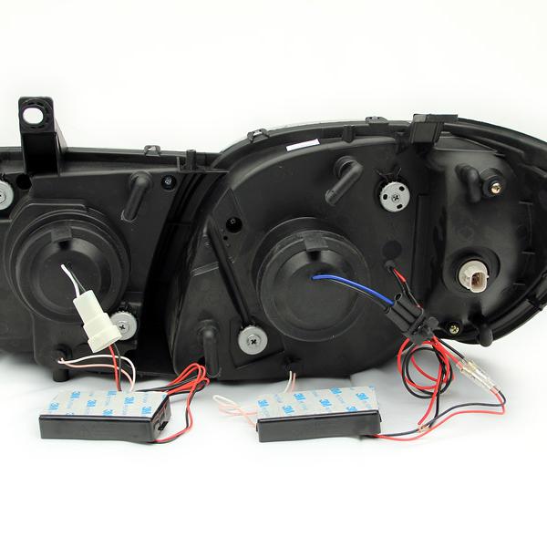 ANZO 111170