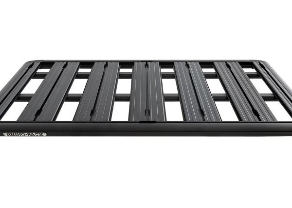 Rhino-Rack 52112F