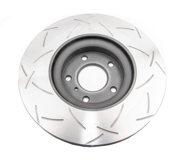 DBA 4000 Series Slotted Rotors DBA 42308S
