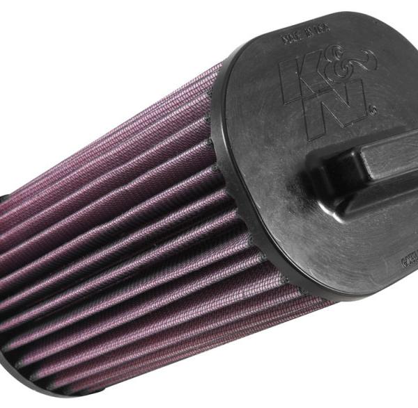 KN Drop in Air Filters K&N Engineering E-0663