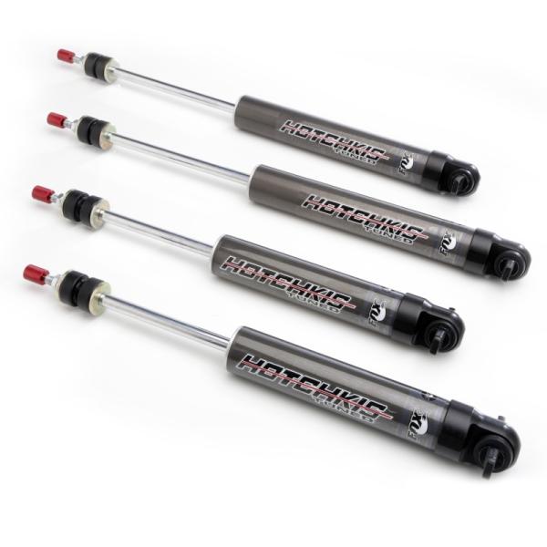 Hotchkis 79030004
