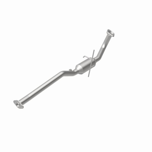 Magnaflow 4481167