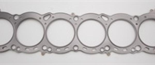 Cometic Gasket C4318-060